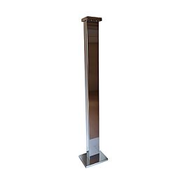 ACC-TOTEM-1