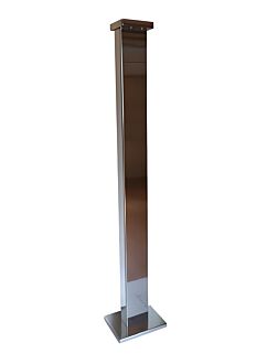 ACC-TOTEM-2