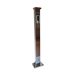 ACC-TOTEM-1-MEC