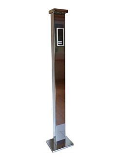 ACC-TOTEM-2-MEC
