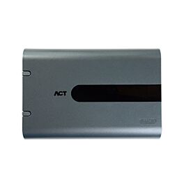 ACTPRO-100