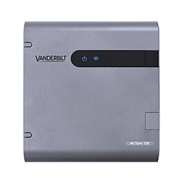 ACTPRO-120 2A 12V DC