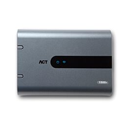 ACTPRO-1500E