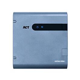 ACTPRO-1520E