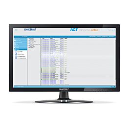 ACT ENTERPRISE PRO