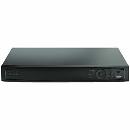ADC-CSVR126-16-2X6T