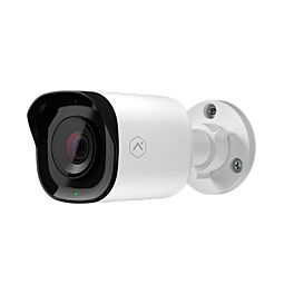 ADC-V727