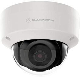 ADC-VC826