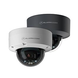 ADC-VC827P