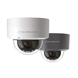 ADC-VC847PF