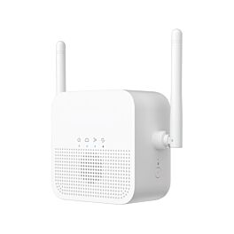 ADC-W115C