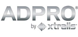 PRO PS2 IS