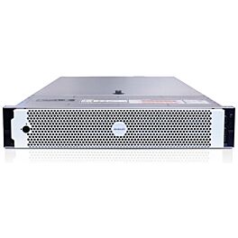 AINVR-VAL-6TB-EU
