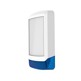 ALTRA-SOUNDCOVER-X1