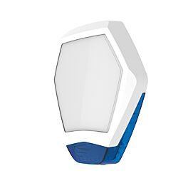 ALTRA-SOUNDCOVER-X3