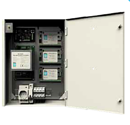 AP-5C
