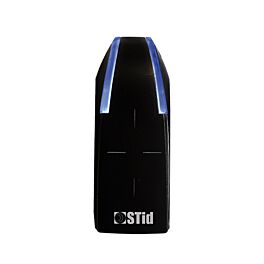 ARC1S-R31-B/BT1-3I/1