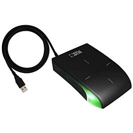 ARC-W35-G/PH5-5AA/1