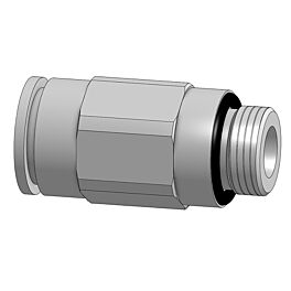ARFACOG14