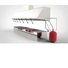 ARFCHEF16B