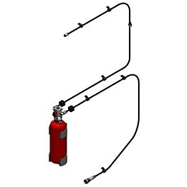 ARFFK506TB