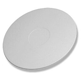 FI720RF-BS-COVW