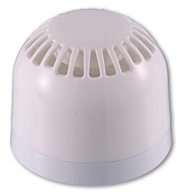 AS363W