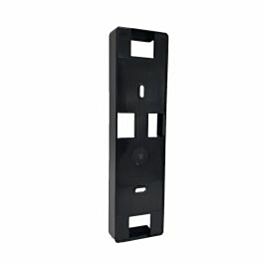 BIOLITE N2-SOPORTE