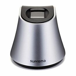 BIOMINI PLUS 2