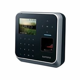 BIOSTATION2-M