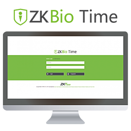 ZK-FORM-BIOTIME