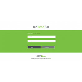 BIOTIME-T&A-20