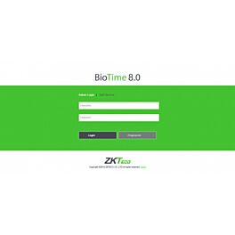 BIOTIME-T&A-2