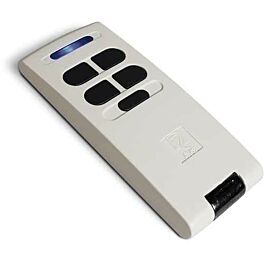 BIP2