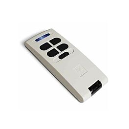 BIP2 PLUS