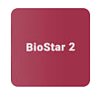 Biostar 2