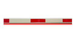 ACC-BG1000-BOOM145-L