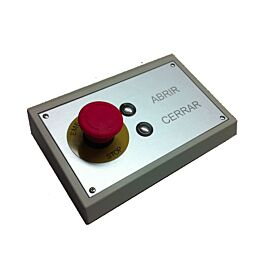 BOTO-1-CM46