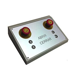 BOTO-2-CM46