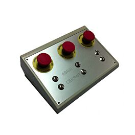 BOTO-3-CM46