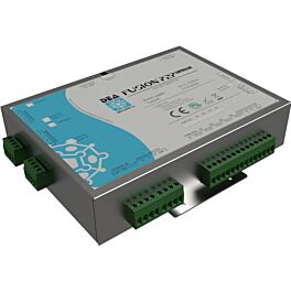 BR-FSP2P-CTRL