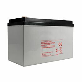 BTL 12V 120A