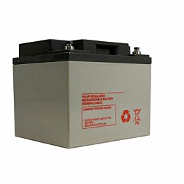 BTL 12V 45A