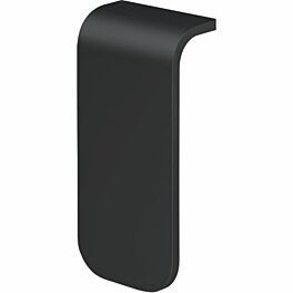 BXS FACE COVER-BL