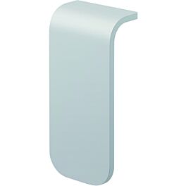 BXS FACE COVER-S