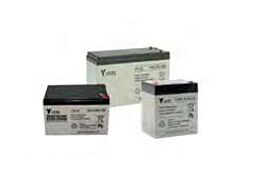 YUC 12V24A