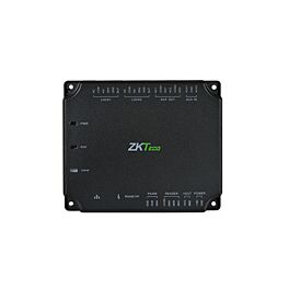 C2-260