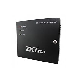 C2-260-BOX