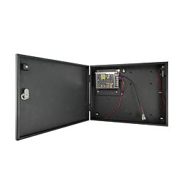 C3-BOX