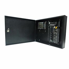 KIT C3-PRO400-BOX